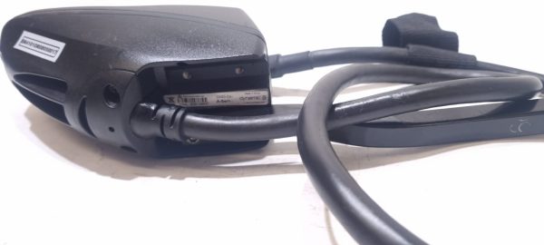 Dynamic A-Series DA50-D61 joystick handset controller ActiveCare part electric mobility wheelchair powerchair scooter - Image 3