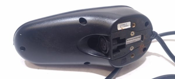 PG Drives VR2 D50966.01 joystick handset controller quickie part electric mobility wheelchair powerchair scooter - Image 2
