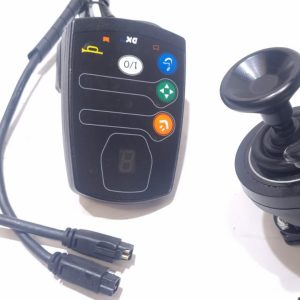 Wheelchair Depot Ltd