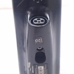 Wheelchair Depot Ltd