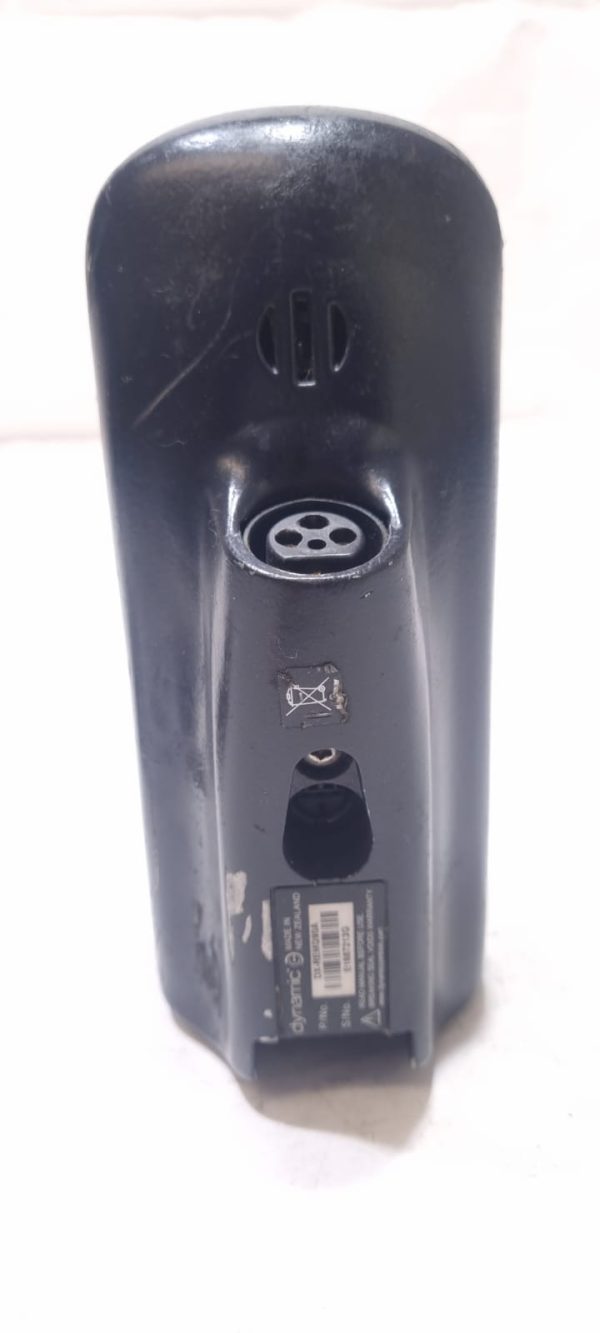 Dynamic DX-REMG90A joystick controller handset part electric mobility wheelchair powerchair scooter