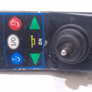 Wheelchair Depot Ltd