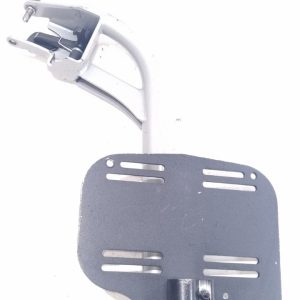 Wheelchair Depot Ltd