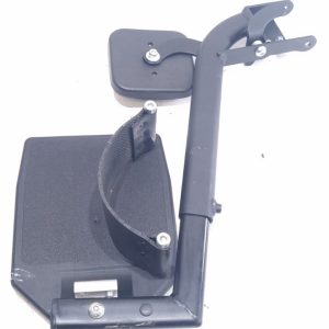 Wheelchair Depot Ltd