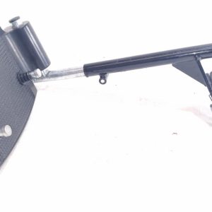 Wheelchair Depot Ltd