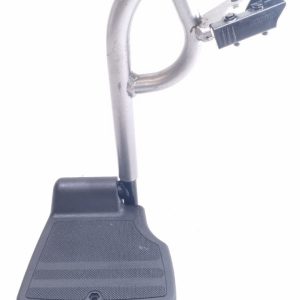 Wheelchair Depot Ltd