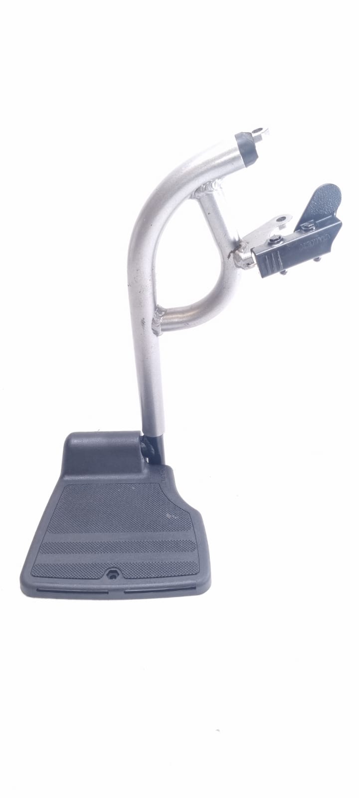 Wheelchair Depot Ltd
