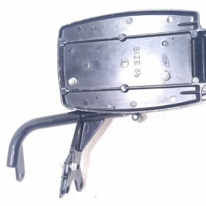 Wheelchair Depot Ltd