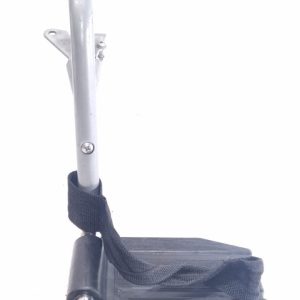 Wheelchair Depot Ltd