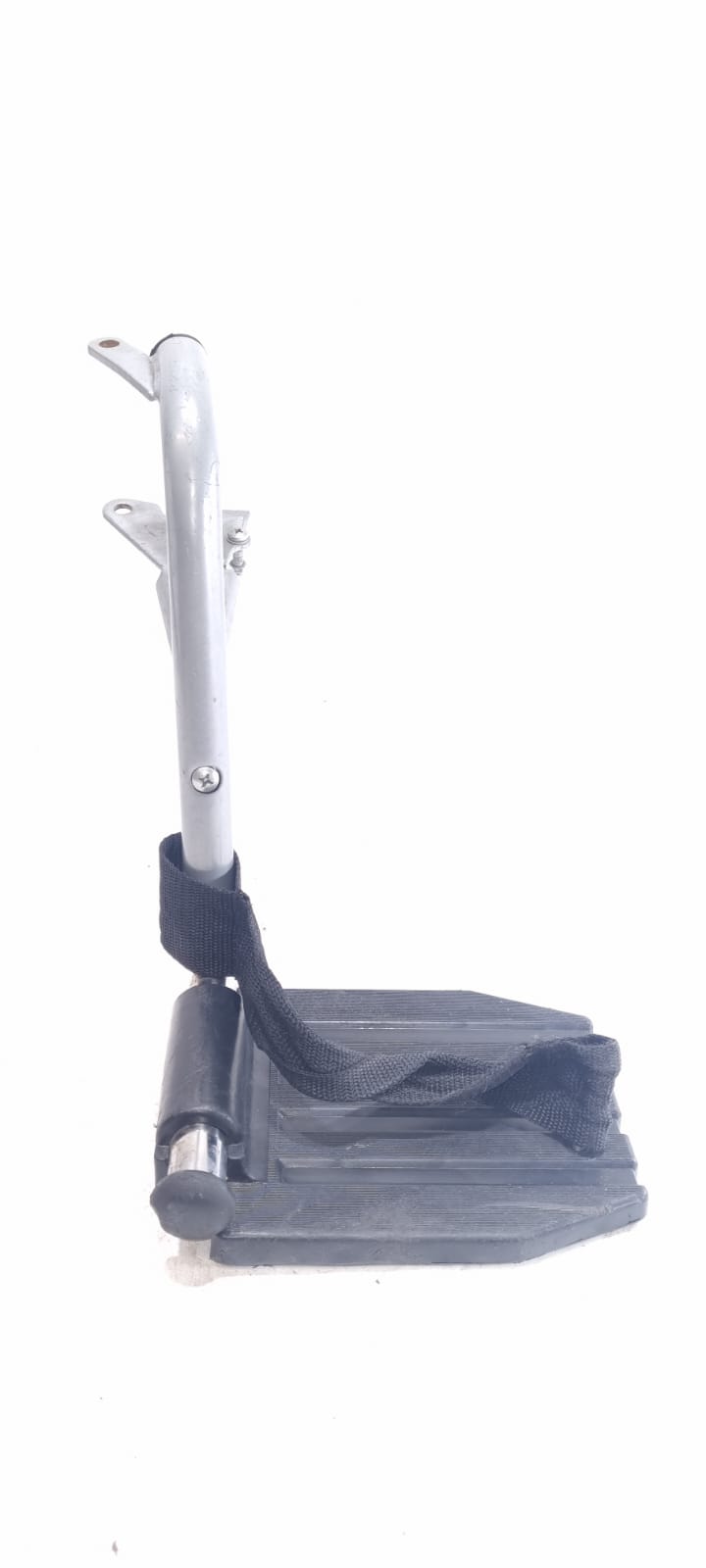 Wheelchair Depot Ltd