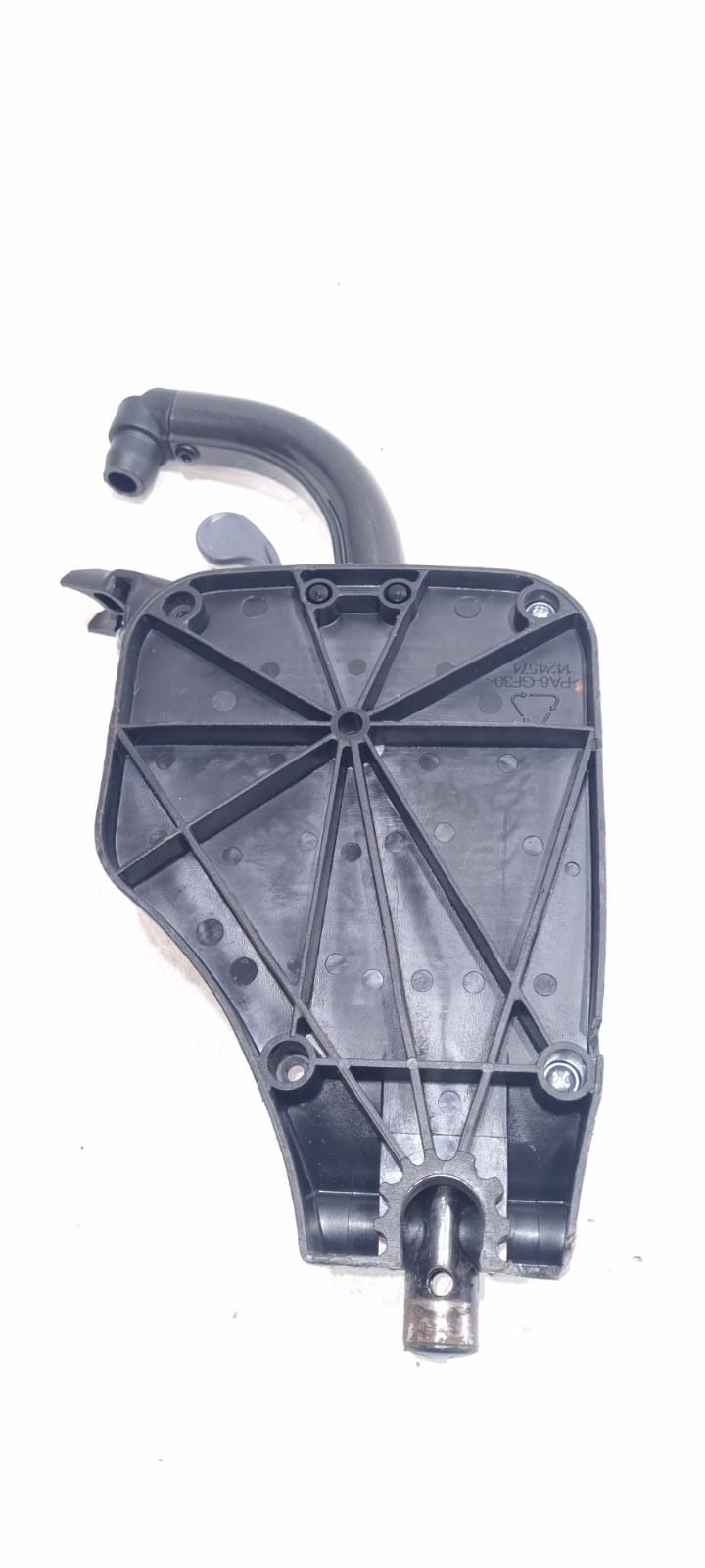 Wheelchair Depot Ltd