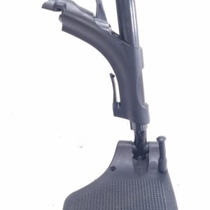 Wheelchair Depot Ltd