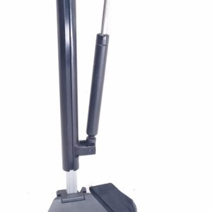 Wheelchair Depot Ltd