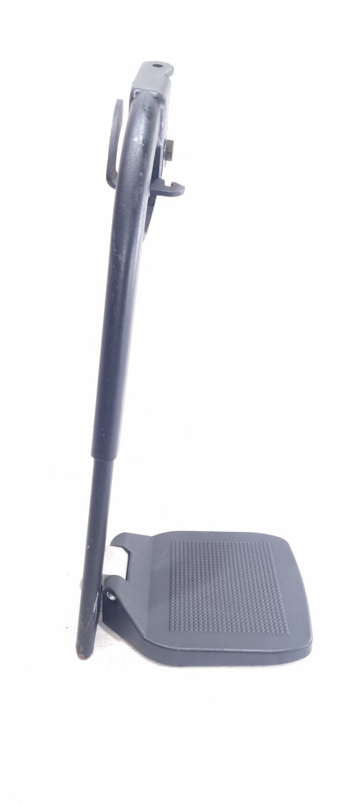 Wheelchair Depot Ltd