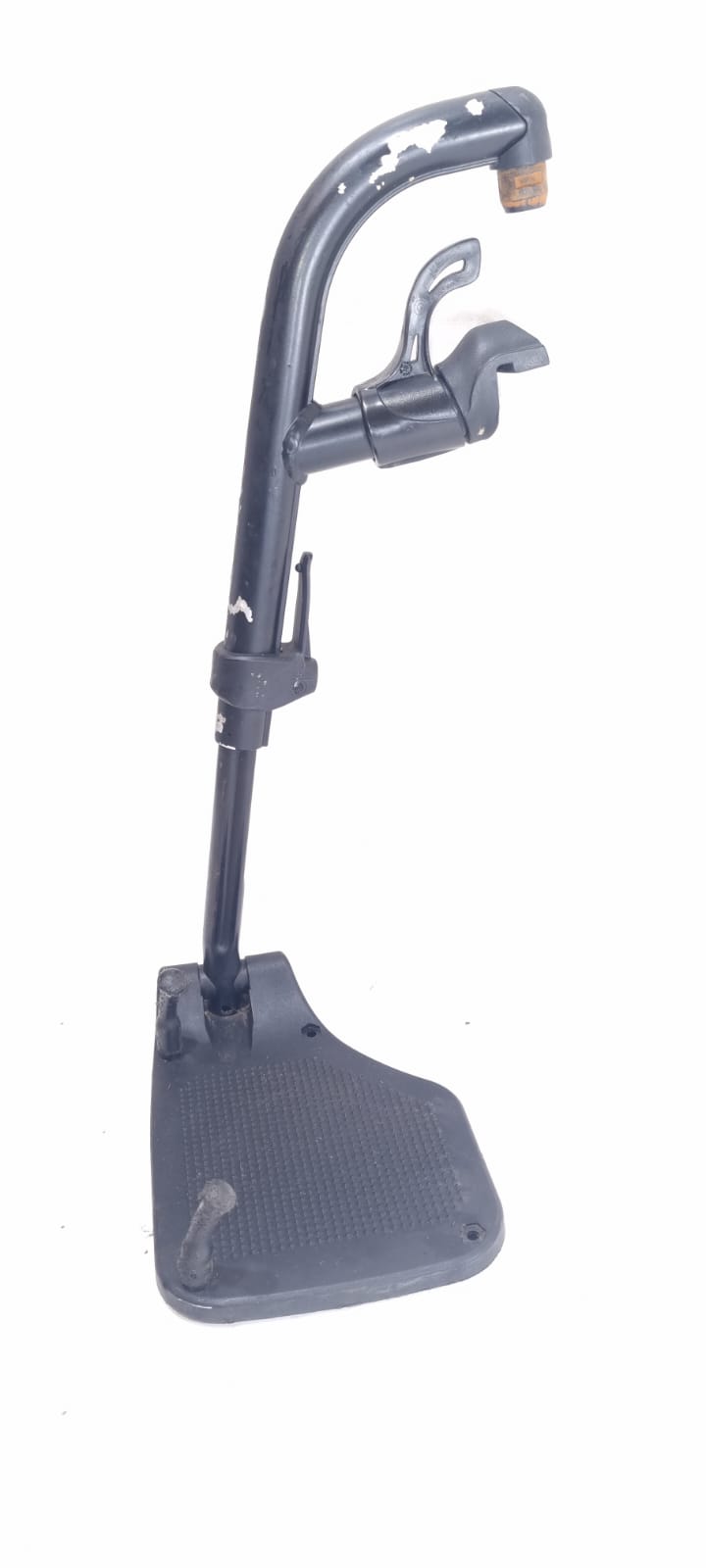 Wheelchair Depot Ltd