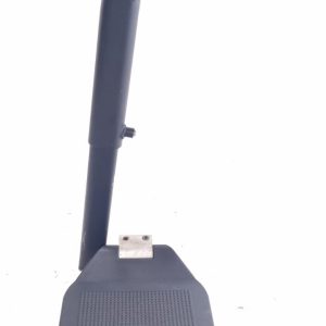 Wheelchair Depot Ltd