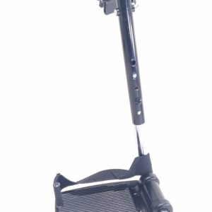 Wheelchair Depot Ltd