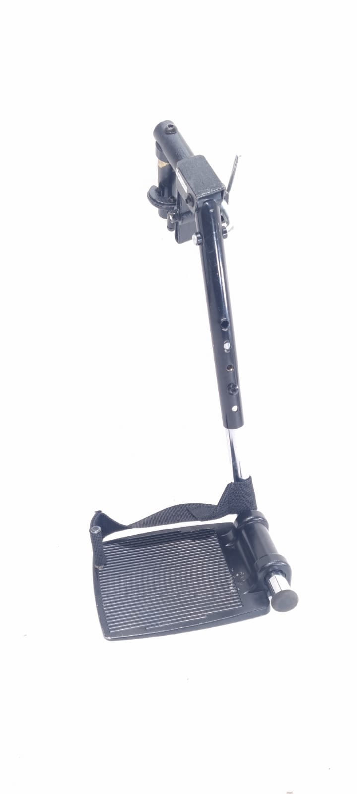 Wheelchair Depot Ltd