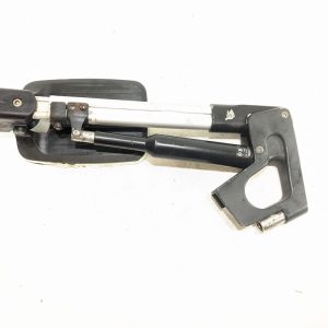 Wheelchair Depot Ltd