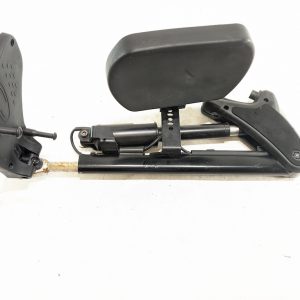 Wheelchair Depot Ltd