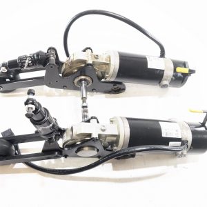 Wheelchair Depot Ltd