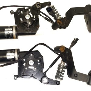 Wheelchair Depot Ltd