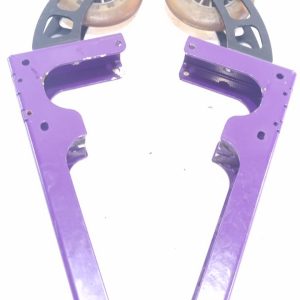 Wheelchair Depot Ltd