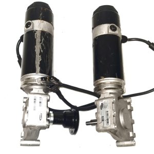 Wheelchair Depot Ltd