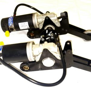 Wheelchair Depot Ltd