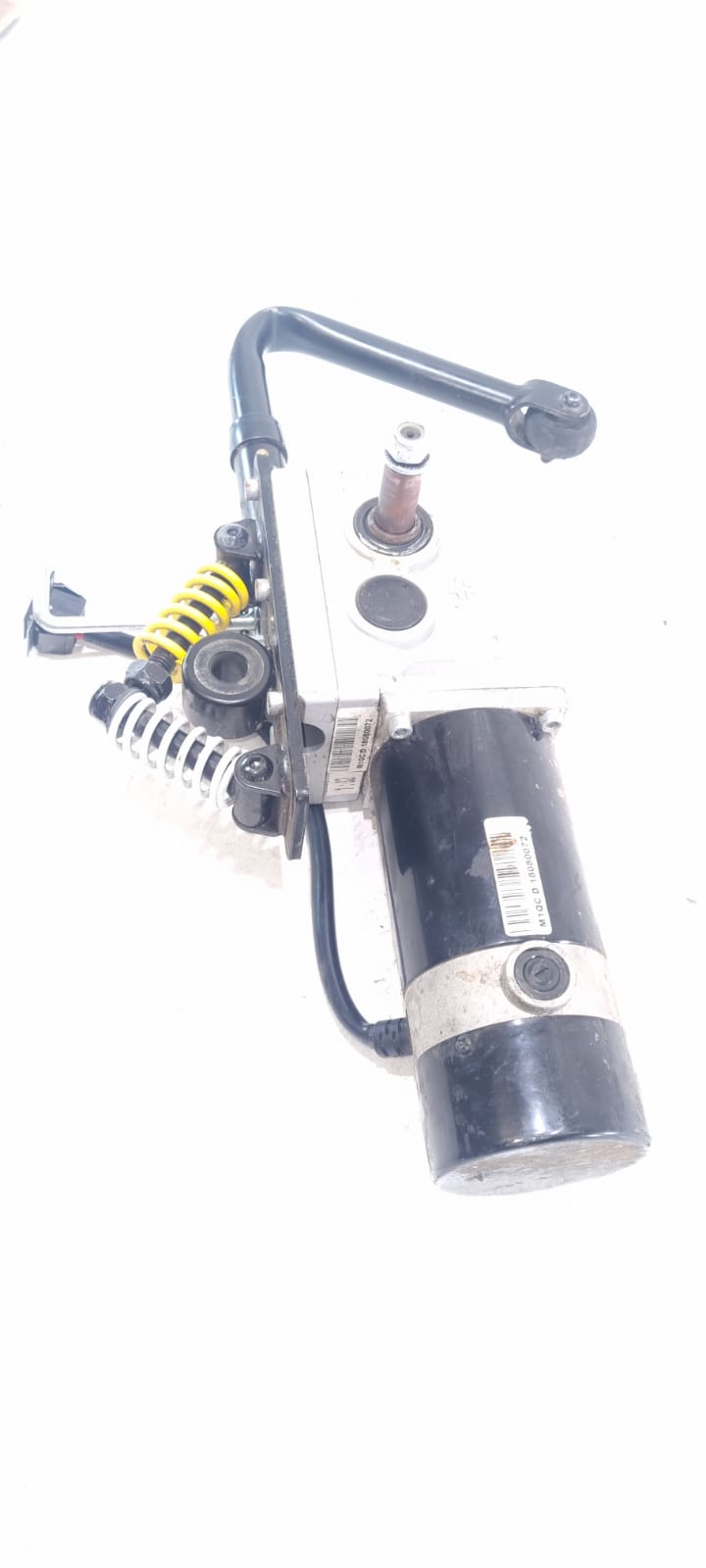 Wheelchair Depot Ltd