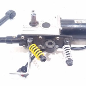 Wheelchair Depot Ltd