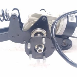 Wheelchair Depot Ltd