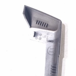 Wheelchair Depot Ltd