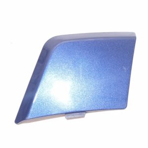 Wheelchair Depot Ltd