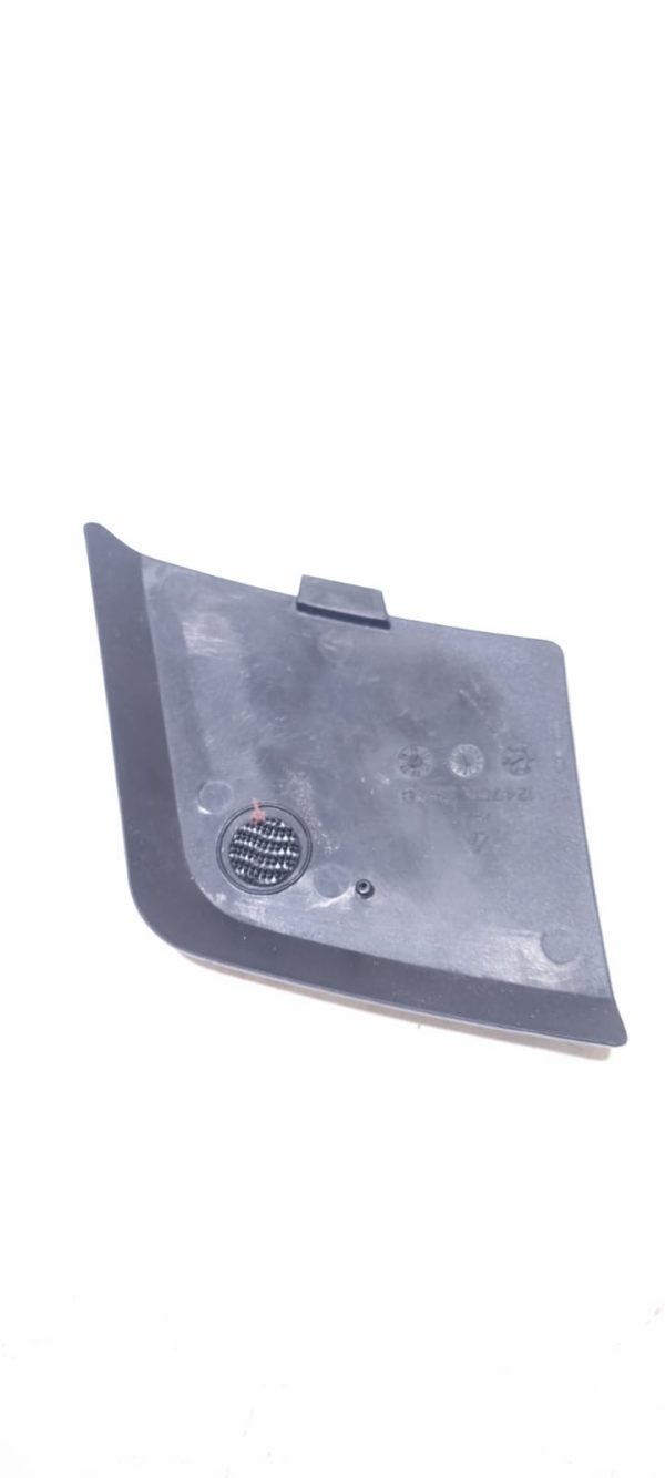 Pride Quantum shroud cover trim part electric mobility wheelchair powerchair scooter - Image 2