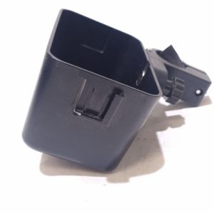 Wheelchair Depot Ltd