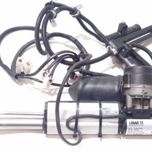 Wheelchair Depot Ltd