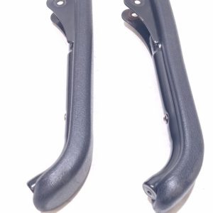 Wheelchair Depot Ltd