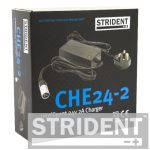 Wheelchair Depot Ltd