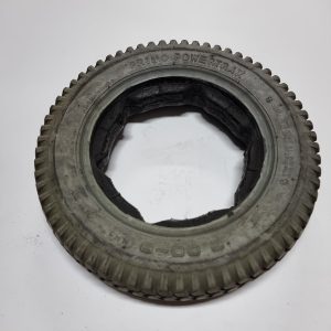 Wheelchair Depot Ltd