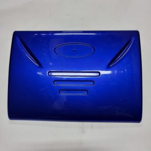 Wheelchair Depot Ltd