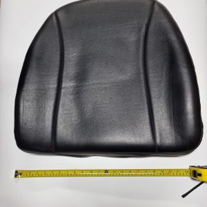 Wheelchair Depot Ltd