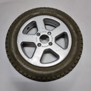 Wheelchair Depot Ltd