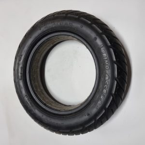 Wheelchair Depot Ltd