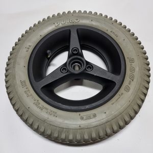 Wheelchair Depot Ltd