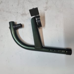 Wheelchair Depot Ltd