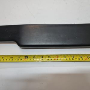 Wheelchair Depot Ltd