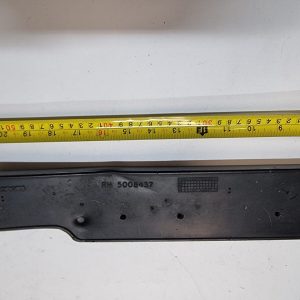 Wheelchair Depot Ltd