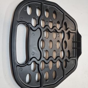 Wheelchair Depot Ltd