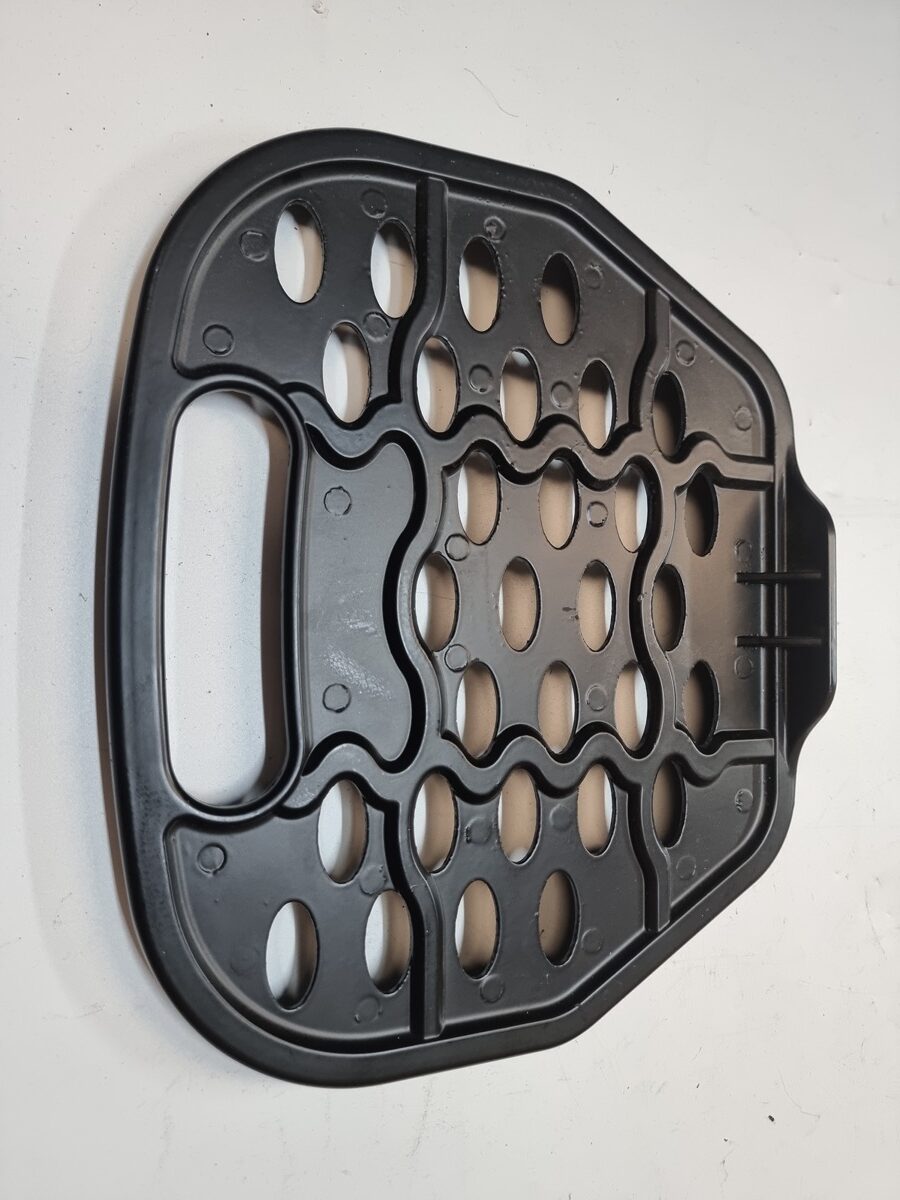 Wheelchair Depot Ltd